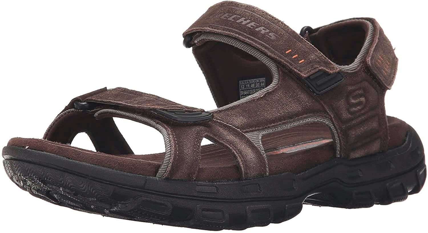 skechers relaxed fit 360
