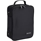 TaylorMade Golf 2026 Players Shoe Bag