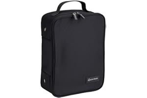 TaylorMade Golf Players Shoe Bag