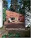Finnish Summer Houses by Jari Jetsonen, Jetsonen Sirkkaliisa