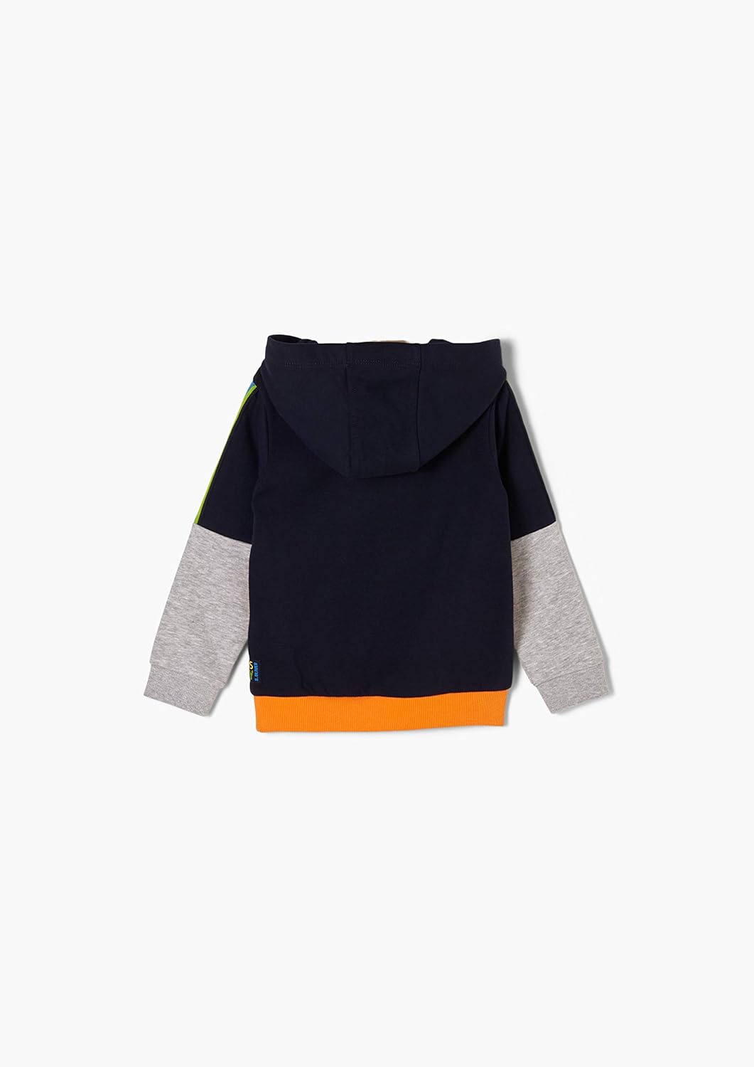 junior boys sweatshirt