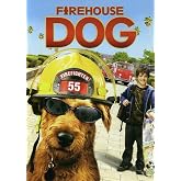 Firehouse Dog (Widescreen Edition)