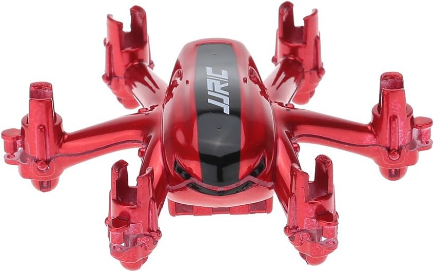 jjrc hexacopter