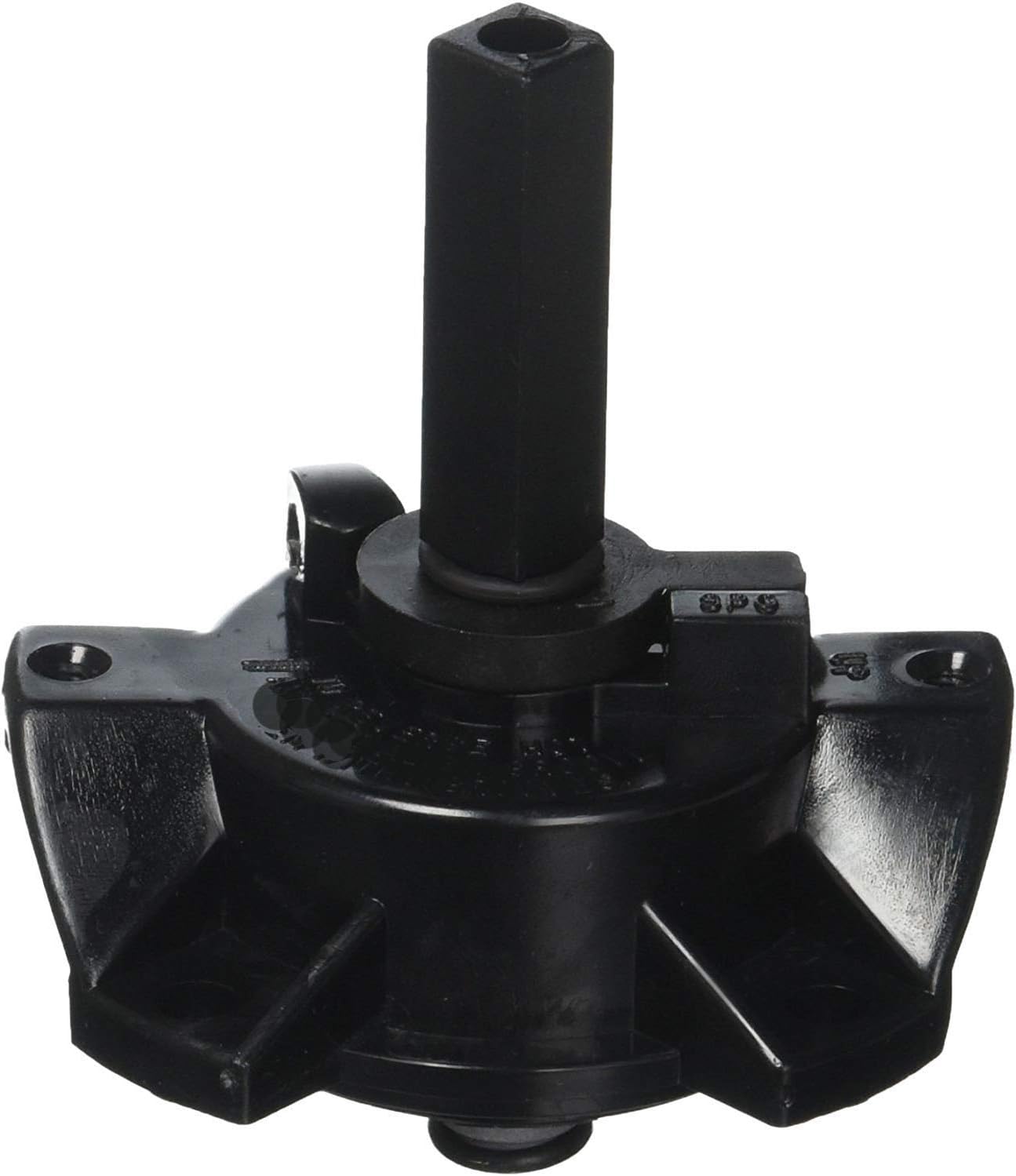 Replacement for KOHLER GP71969 Faucet Valves