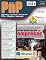Livro PnP Digital nº 26 - Informatização de empresas, entendendo o Windows 8