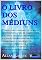 Livro O Livro dos Médiuns