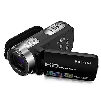 Image result for video camera