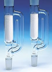 Whatman 10350273 Standard 603 Cellulose Extraction