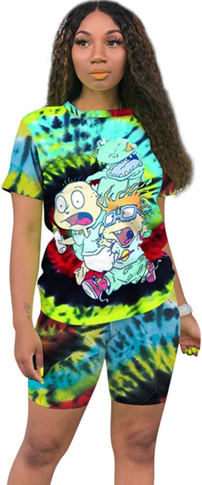 tracksuits for summer