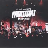 El Desconecte: MTV Unplugged Incl.