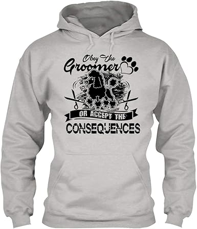 obey hoodie amazon
