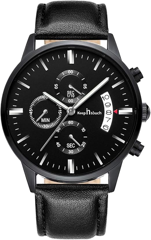 apple watch series 3 latest version