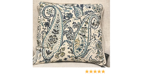 envogue pillows amazon