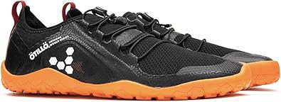 vivobarefoot swimrun mens