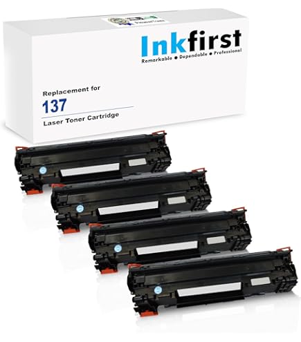 Canon T01MAGENTA Toner T01 imagePRESS Magenta : Amazon.ca