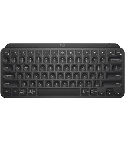 MX Keys Mini for business 本体のみ MX Keys Miniキーボードとマウスのセット（ビジネス用