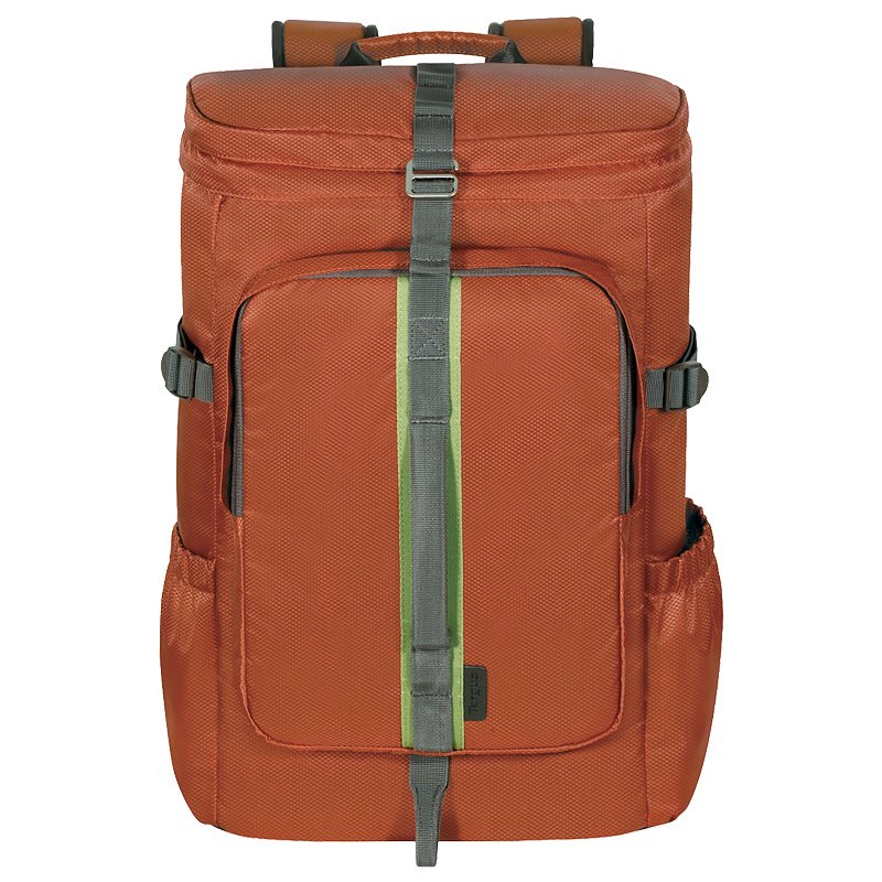 targus seoul backpack