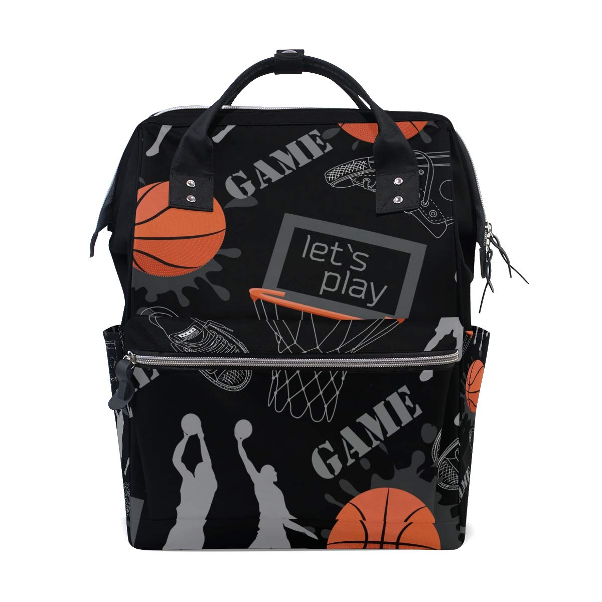 newborn baby girl hair accessories