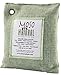 Moso Natural 200gm Air Purifying Bag, Green, 4-Pack