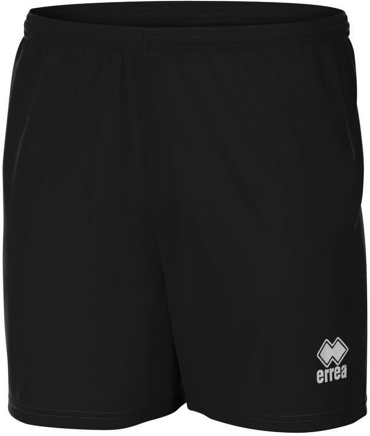 Errea Mens New Skin Football Shorts