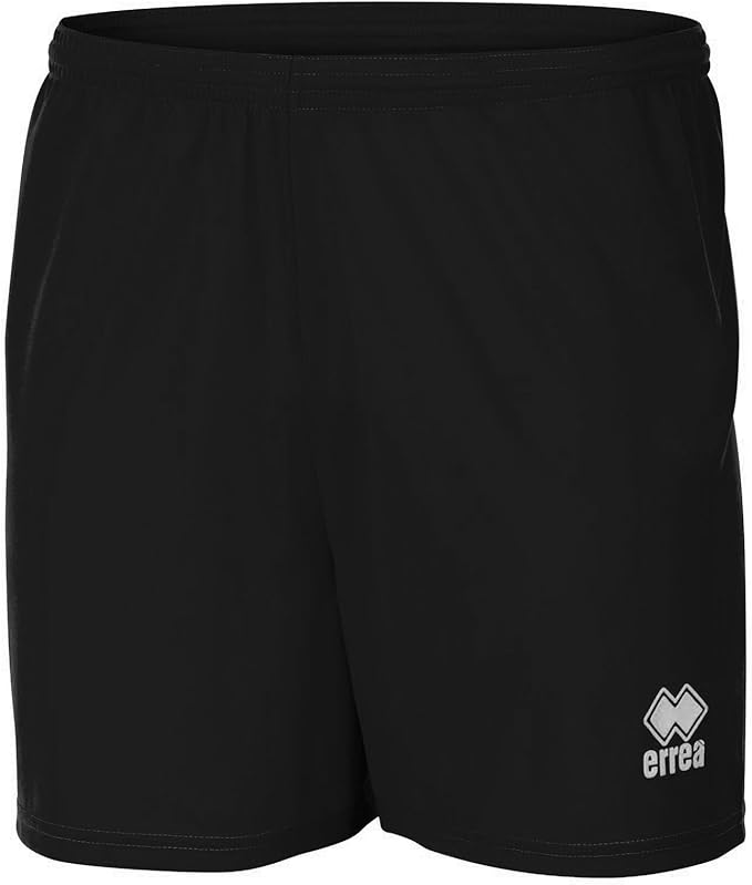 pantaloncini calcio amazon