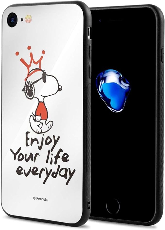 Amazon Snoopy スヌーピー Iphone Se 用ケース 第2世代 Iphone7用ケース Iphone8用 ケース 4 7インチ 対応 薄型 Pc 衝撃吸収 傷つけ防止 指紋防止 擦り傷防止 耐衝撃カバー Se2 アイフォンse 年モデル 家電 カメラ オンライン通販 Amazon Snoopy スヌーピー Iphone Se 用ケース 第2世代 Iphone7用ケース Iphone8用 ケース 4 7インチ 対応 薄型 Pc 衝撃吸収 傷つけ防止 指紋防止 擦り傷防止 耐衝撃カバー Se2 アイフォンse 年モデル 家電 カメラ オンライン通販