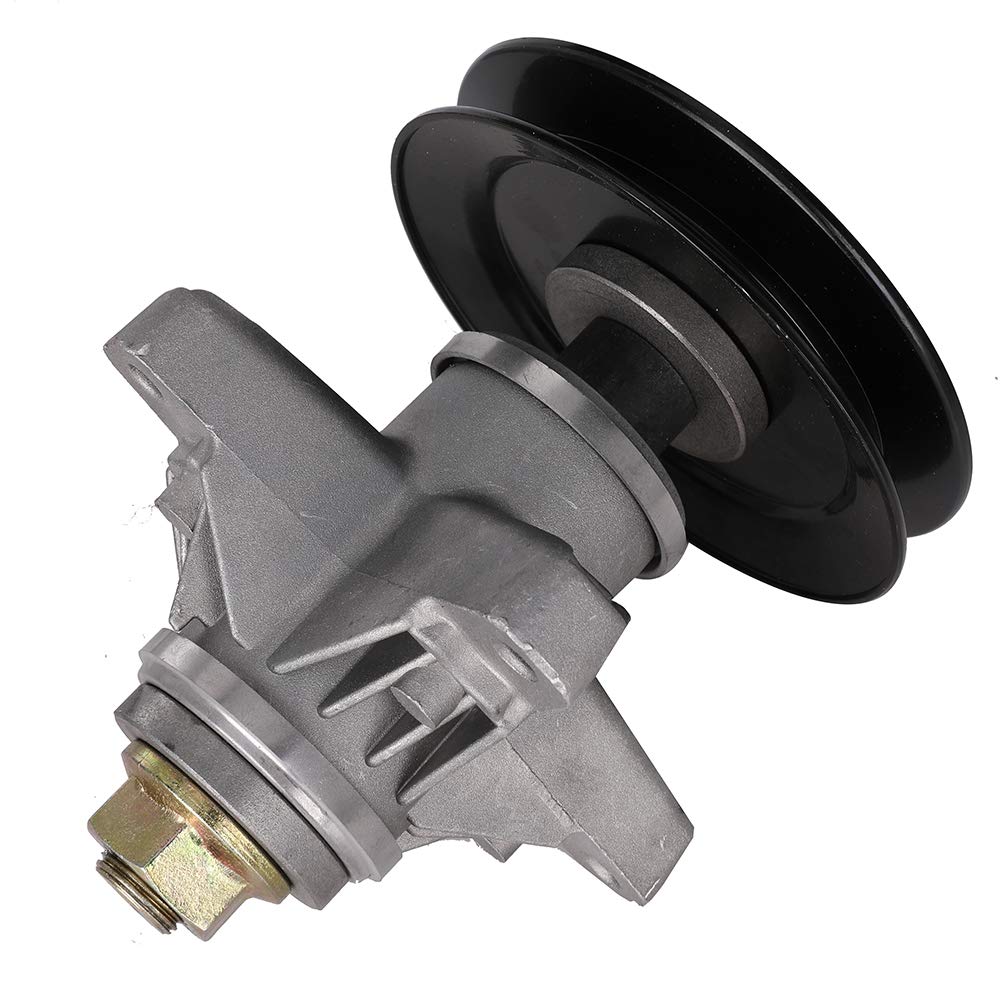 Best lawn mower spindles for sale