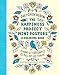 The Happiness Project Mini Posters: A Coloring Book: 20 Hand-Lettered Quotes to Pull Out and Frame by Gretchen Rubin, Clairice Gifford