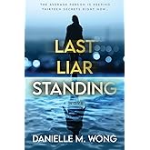 Last Liar Standing
