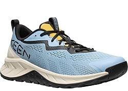 KEEN Men's Versacore Speed Breathable Vented