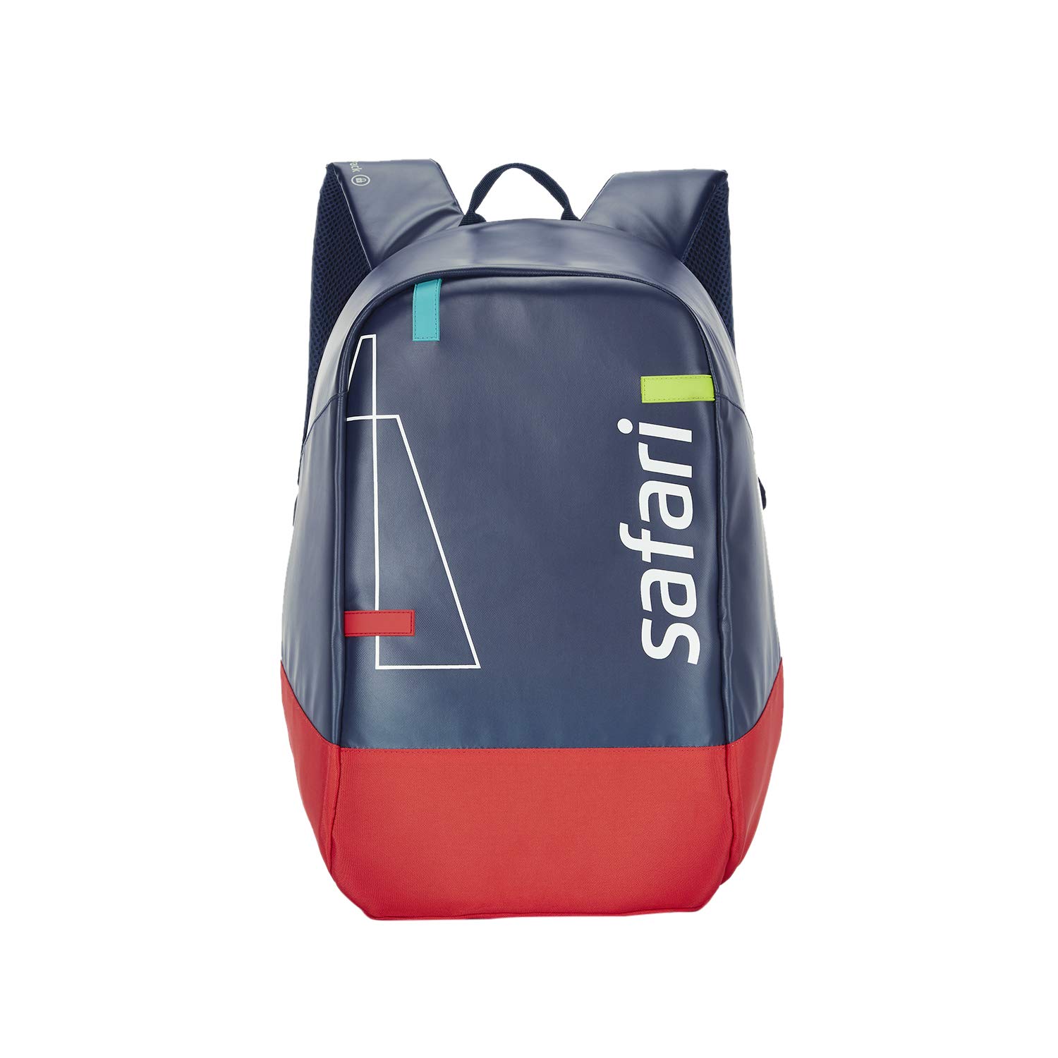 safari bags backpack