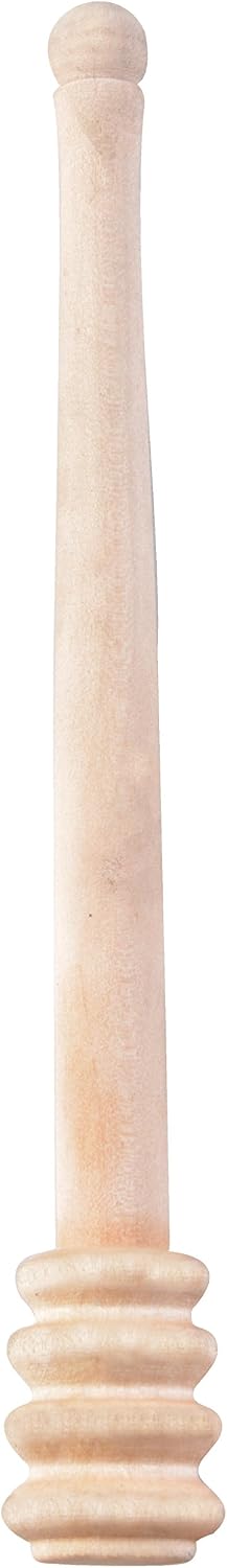 Fallen Fruits Honey Dipper