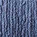 Bernat Blanket Yarn, Country Blue