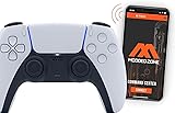 MODDEDZONE Custom Rapid Fire, Anti Recoil, Macros