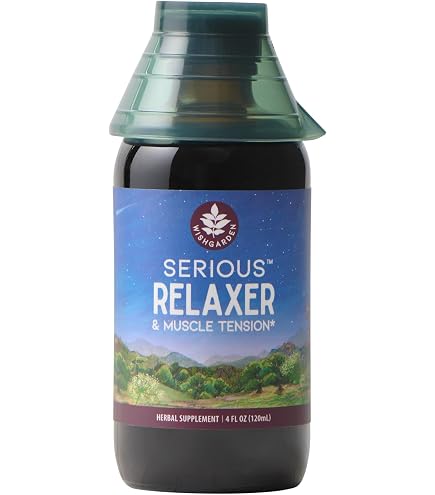 Amazon.com: WishGarden Herbs Sleepy Nights Herbal Sleep Supplement