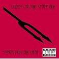 Songs For The Deaf (180G) (X) (Vinyl) - View 5