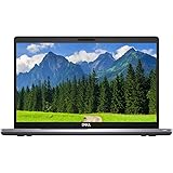Dell Latitude 5510 Laptop - 15.6" FHD Display - 1.8