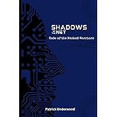 Shadows of the Net: Code of the Masked Warriors