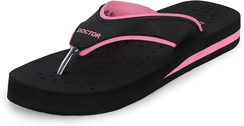 dr ortho slippers for ladies