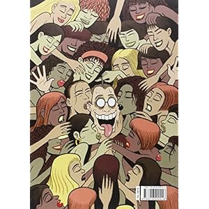 POBRE CABR?N 3? EDICI?N