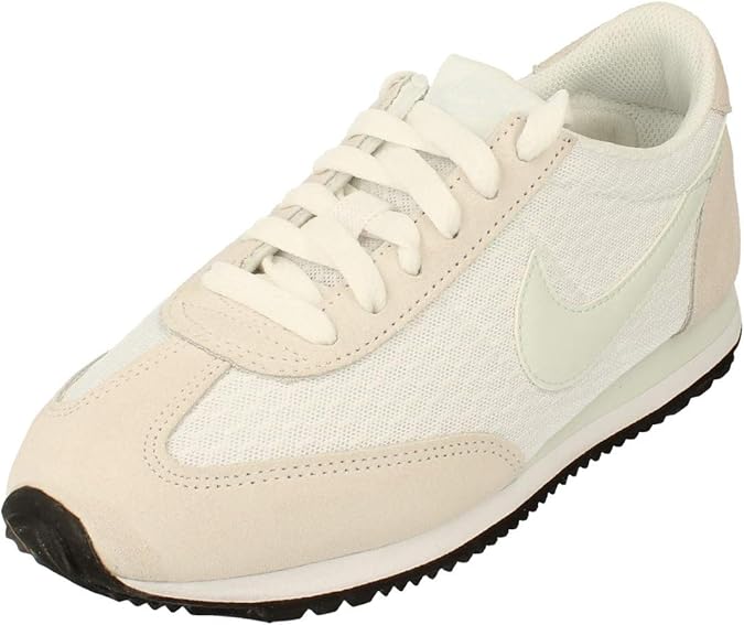 nike oceania textile running shoes