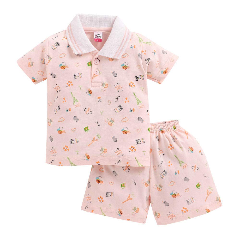 1 year baby boy birthday dress hopscotch