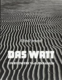 Das  Watt