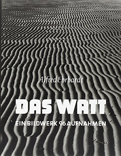 Das  Watt