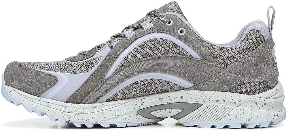  | Ryka Women's Sky Walk Trail Shoe | Walking