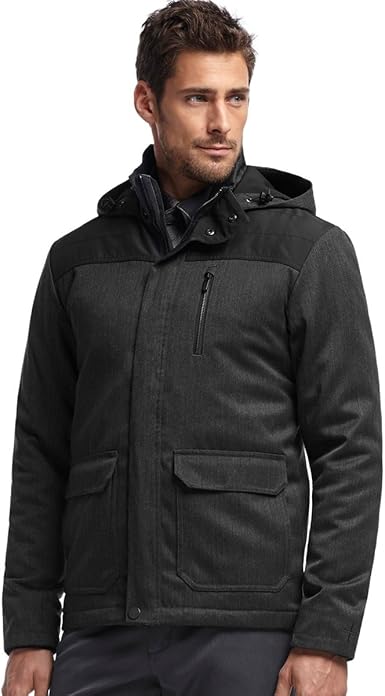 icebreaker merino wool hoodie