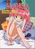 How To Draw Manga Volume 15: Girls' Life Illustration File (v. 15) How To Draw Manga Volume 15: Girls' Life Illustration File (v. 15)