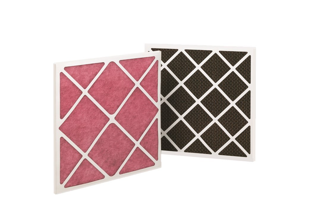 Filtration Group 16648 PreFiltered Odor Removal