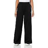 Lacoste Women's Cotton Sweatpants