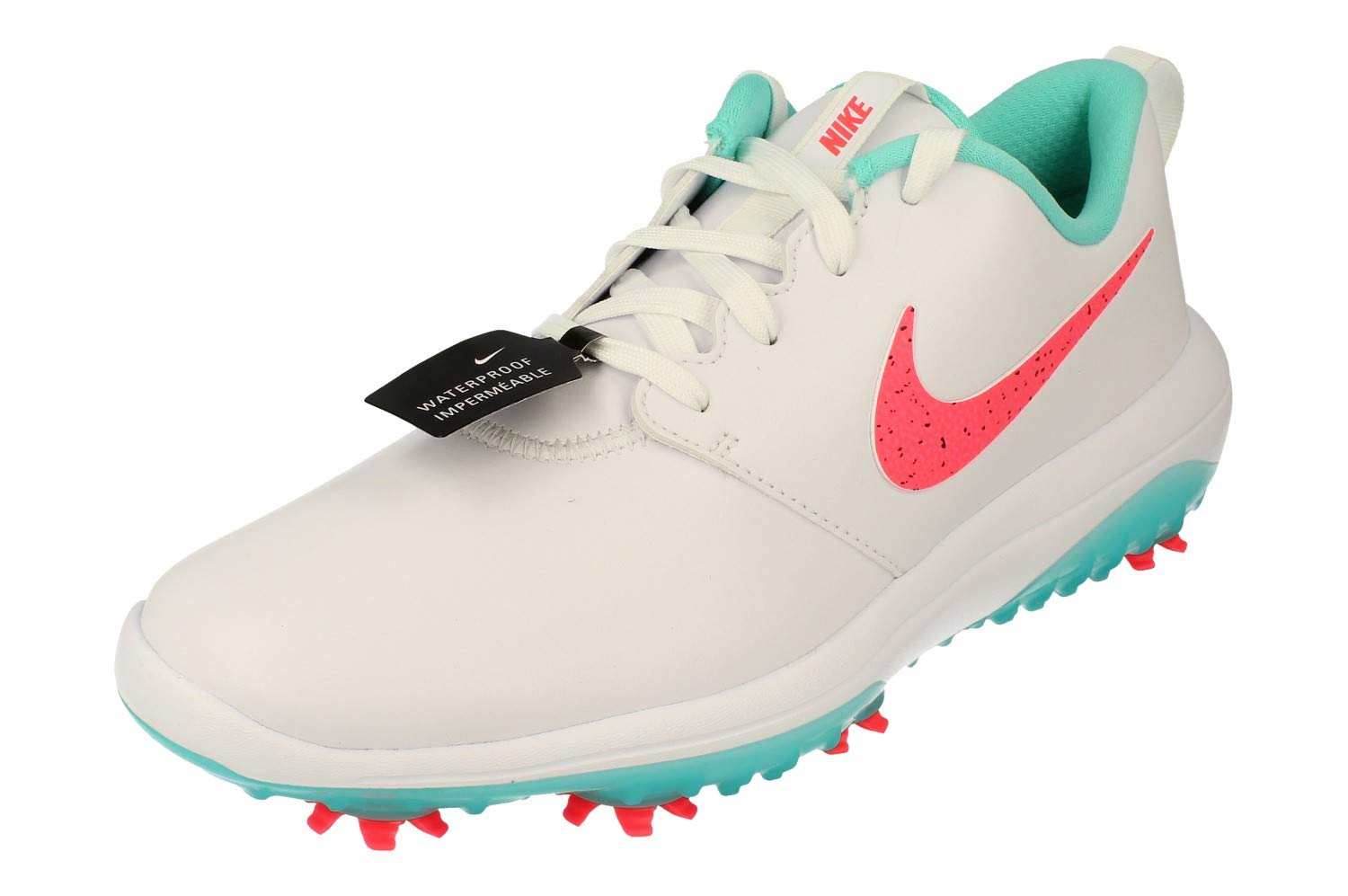 nike roshe golf shoes australia